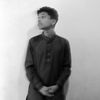 mohammedshahid.1