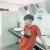 ah_sa_92
