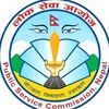 loksewa.tayari7