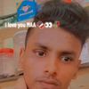 ziddi.boy050
