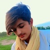 uzair.malik756