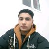 user7090925742336