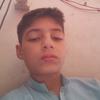 awais.king177