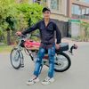 noor.zain81
