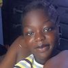 marietoudiop221