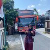 nopi2804