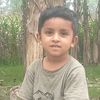 md.selim9284