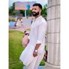 lalazubair.bhatti