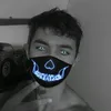 matheuskzin1