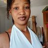 user6168550197095