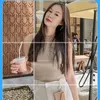 trang.linh381