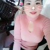 vn.anh.milk1