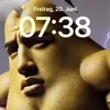 albaneraushnvr1