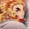 kyojuro.rengoku.ofc