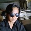 agus23529