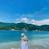 syqmlaa