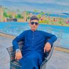 rehman9363
