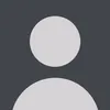 lina_m.w145