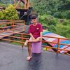 cengg04082004