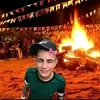 laari_ramosx