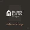 ENG.Mohamed Elesawy