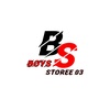 boysstore03