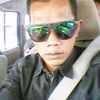 edi.remo