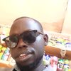 oguboniface
