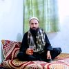 noor.khan4060