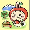 _pookiewarrior_