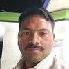 amjad.ali00183