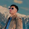 jhofficialaccount