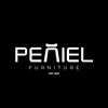 peneilfurniture