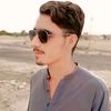 wahab_khan912