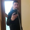 florin.mihai638