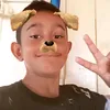 davi.endril7