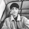 ugmw_