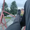 darkwolfo2