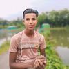 md.azgor.hossen72