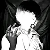 nefor_love
