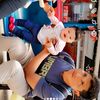 chinita.corazn2