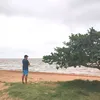 emilio.de.oliveir7