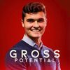 grosspotential