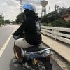 โอม ชินกุล.(10k)