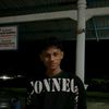 arjon_saja