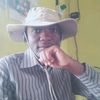 user30991744476776