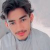 hammad1122007