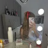 immy3129