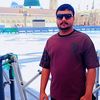 amir.butt9892