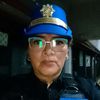 user381462034631
